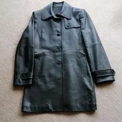 Item thumbnail for item 6bb75c6c-bf5b-4889-b11c-693a7ba8bc8e