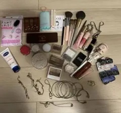 Item thumbnail for item 13b078f5-fdb2-47c4-8f02-4aadf1a63426