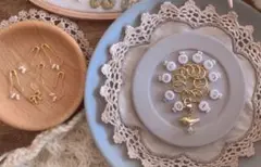 Item thumbnail for item 639ccdc9-3334-461f-9249-7b1433ed7895