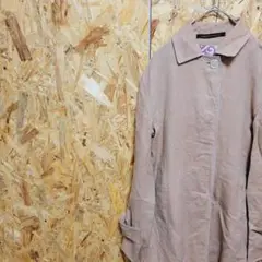 最終セール‼️ MACKINTOSH マッキントッシュ 羽織物 34