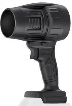 Item thumbnail for item 86251449-5006-411f-b356-5824cbf53af1