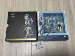 Item thumbnail for item d345edf8-b2be-4bdc-93ab-91ca102944e9