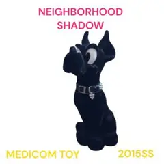 2025年最新】NEIGHBORHOOD VCD shadow (2024)の人気アイテム