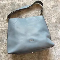 FURLAトートバッグ