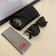 Ray Ban サングラス