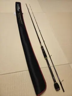 エバーグリーン NIMS-86L-EX スラックマスター86EX エバーグリーン インペリアル NIMS-86L-EX スラックマスター86EX