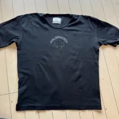 バレンザポースポーツ 36 38 M Tシャツ ブランド レディース