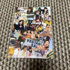 AKB48 Guam DVD