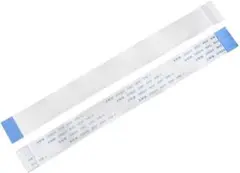 Item thumbnail for item 469b9fa8-1680-4b9e-9ac7-f96729484cab