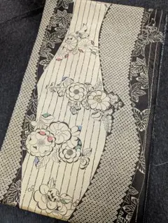 Item thumbnail for item d8b27c33-63d3-4d76-9a00-5e31abd5fdd0