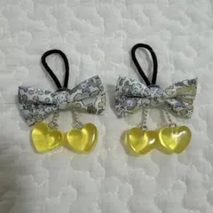 Item thumbnail for item 9ae0a90f-acec-441b-ae34-1ff3fa6eb4f0