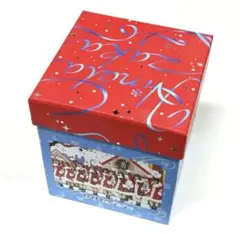 日向坂46 ひらがなくりすます＆ひなくり2018-2022 BOX