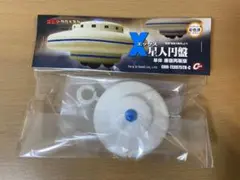 Item thumbnail for item 1727bf0f-eddf-4174-add1-9ea268b122b3