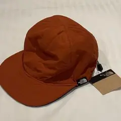 新品 ノースフェイス ヒルロック フリース キャップ 帽子