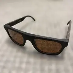 OCHIS コーヒー殻から出来たサングラス