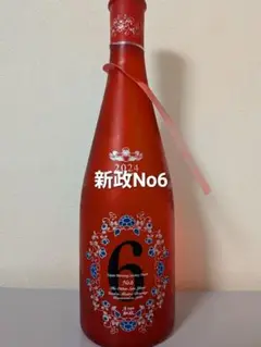 新政　No.6　渋谷ポップアップストア　ラゲッジタグ2種　コースター　セット 極楽街 中国 ポップアップストア popup スクエアバッジ ボックス