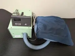 定刻起床装置 やすらぎ SUK-48-01 遅刻防止 定刻起床装置個人簡易型［SAC-5A型］:TRAINIART JRE MALL店通販
