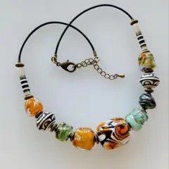 Item thumbnail for item 4759a70e-d7ff-4849-a176-fef3ae71cb60