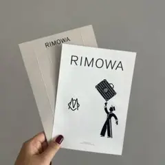 Item thumbnail for item 46e09cb5-d150-4105-9a51-c8d8e7892ff0