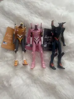 Item thumbnail for item 15d5fa9d-7b56-440b-b2c7-c0304c621371