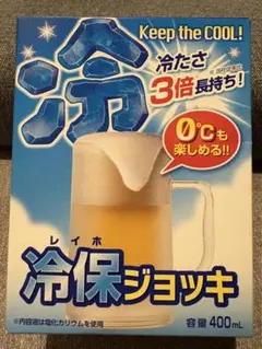 Item thumbnail for item 6c74f4df-22ef-45d8-95ad-ddc2ebc08a75