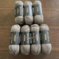 Item thumbnail for item d0af0a2f-577a-4199-a537-4716da0c44db