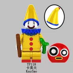 Item thumbnail for item 63980209-35d6-4dd7-977b-8ca43571fe56