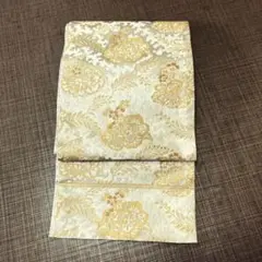 Item thumbnail for item 271b6b07-ad9a-4a9b-8b6e-bec86957781d