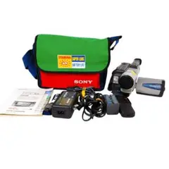 Item thumbnail for item 85503d70-ed33-4ee0-a5f3-0c905369eb96