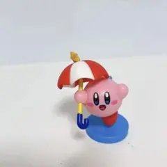 カービィチョコエッグ