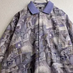 Item thumbnail for item 6ebbe7c5-8edf-466e-9fdf-f7de4407b11e