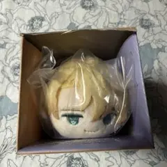 18TRIP エイトリ もちマス 北片來人