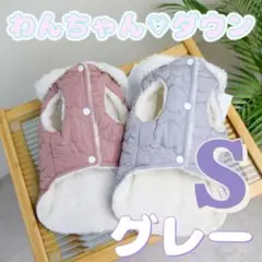 Item thumbnail for item b6e1ba62-655c-4c11-9e45-418df002d800