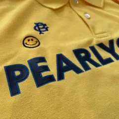 Item thumbnail for item 27cfc2f1-c3f6-498b-81ec-f4758e3c5f74