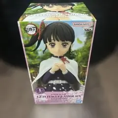 鬼滅の刃 GLITTER&GLAMOURS KANAO TSUYURI