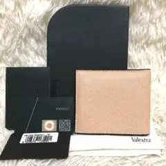 Item thumbnail for item b903e790-b3a5-438f-8d09-85e3415b11e7