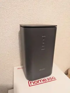 Item thumbnail for item 4754686c-53e0-4e78-b155-20254f87d534