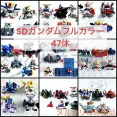 Item thumbnail for item 14461ba7-68f1-4c48-9146-88e45f00c6a0