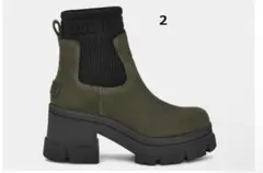 Item thumbnail for item b18ce0d6-4cb7-4e1e-ad23-c30d2ce816c4