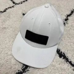 TAYLOR MADE TD664 フリーサイズ キャップ