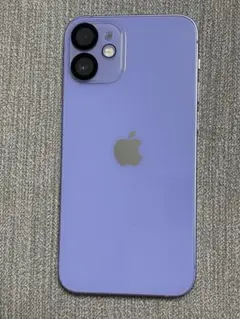 iPhone 12mini 128GB