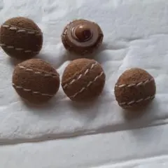 Item thumbnail for item b79ababc-3eca-4935-b246-34dbbe6c3204