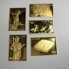 専用おまとめ　大量　希少　松本徽章工業　金属工芸品 プレート型　貴重 2025年最新】松本徽章工業 純金の人気アイテム - メルカリ