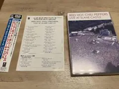 Item thumbnail for item a30f60c4-be7f-4937-9d86-d4fb23ab58aa