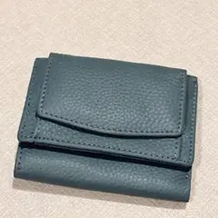 Item thumbnail for item 24f3b9f5-221b-4533-8aaf-724b4e099a69