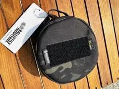 【未使用】BRUNT Helinox H&O モスキートマイン Amazon.co.jp: モスキートマイン h&o brunt : おもちゃ