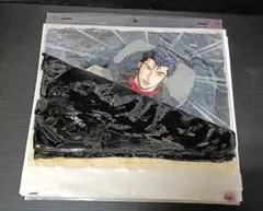 Item thumbnail for item 88f31b28-e61e-4732-acb5-718322be2915