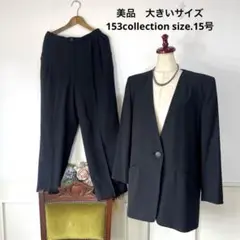Item thumbnail for item 03fb7975-a77e-4fbb-be28-d33fbd0e0728