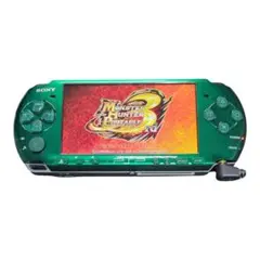 Item thumbnail for item 81568b17-36f1-4ee8-bf5c-2a29be20e2f5
