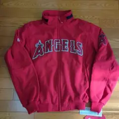 Item thumbnail for item be4dcbb0-082c-40b3-a5c7-f1bad2bd743f